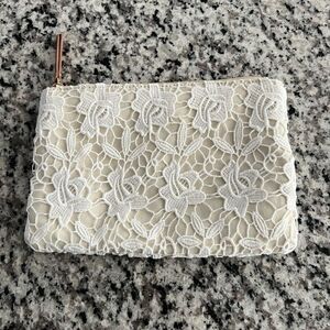 Merona Lace Bag​